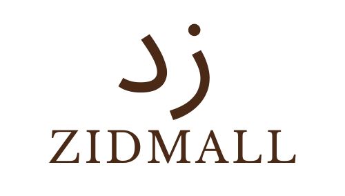 My Store