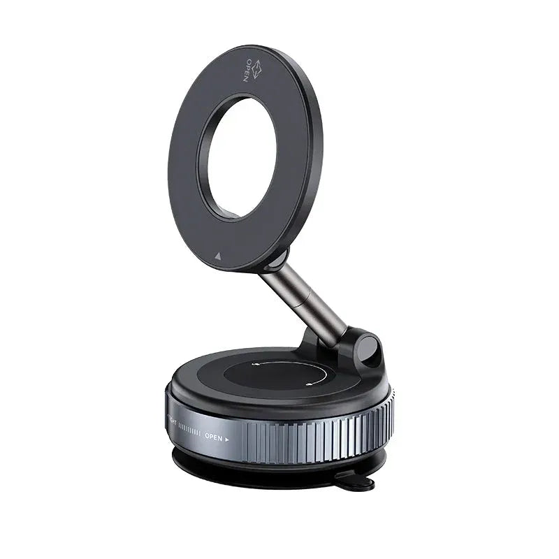 MagPro 360° Phone Holder